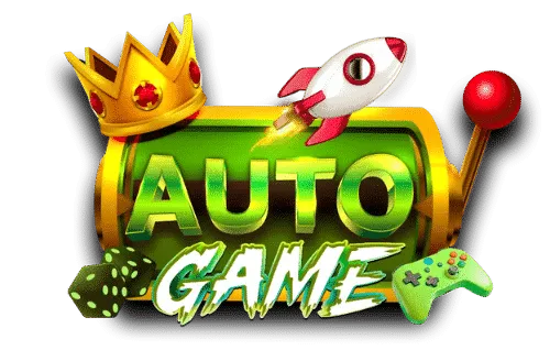AUTOGAME